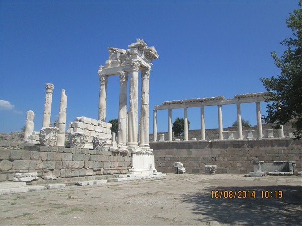 2014 A?USTOS GEZ?S? BERGAMA AKRAPOL 21 (600 x 450).jpg