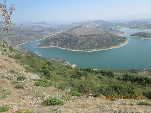 2014 A?USTOS GEZ?S? BERGAMA AKRAPOL 37 (500 x 375).jpg