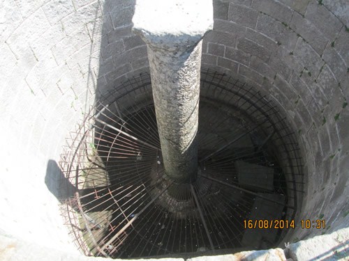 2014 A?USTOS GEZ?S? BERGAMA AKRAPOL 40 (500 x 375).jpg