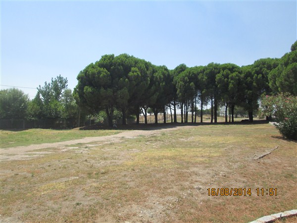 2014 A?USTOS GEZ?S? BERGAMA ASKLEP?ES 1 (600 x 450).jpg