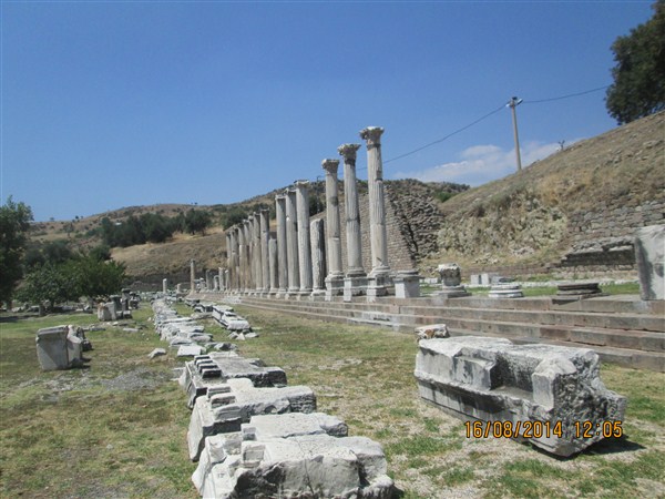 2014 A?USTOS GEZ?S? BERGAMA ASKLEP?ES 13 (600 x 450).jpg