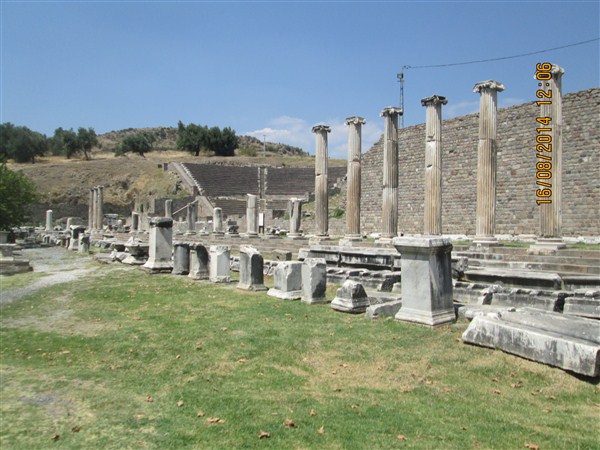 2014 A?USTOS GEZ?S? BERGAMA ASKLEP?ES 14 (600 x 450).jpg