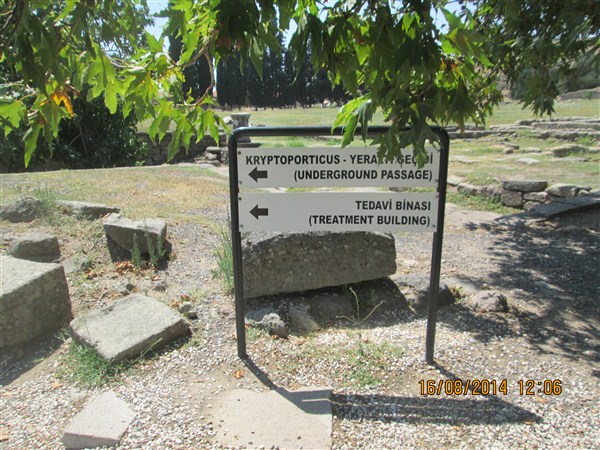 2014 A?USTOS GEZ?S? BERGAMA ASKLEP?ES 15 (600 x 450).jpg