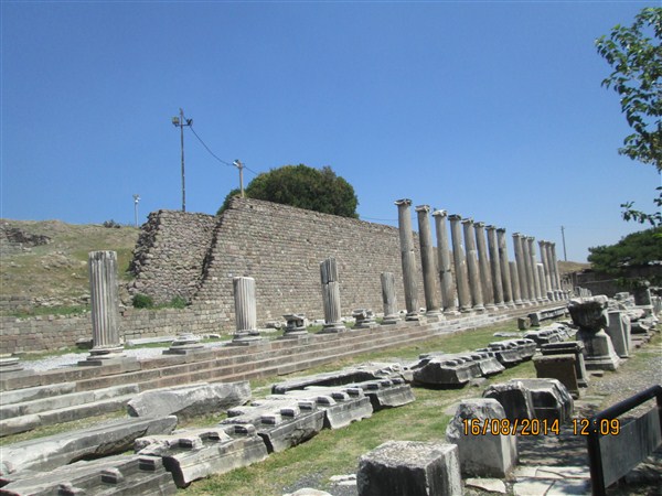 2014 A?USTOS GEZ?S? BERGAMA ASKLEP?ES 17 (600 x 450).jpg