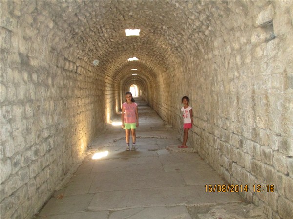 2014 A?USTOS GEZ?S? BERGAMA ASKLEP?ES 19 (600 x 450).jpg