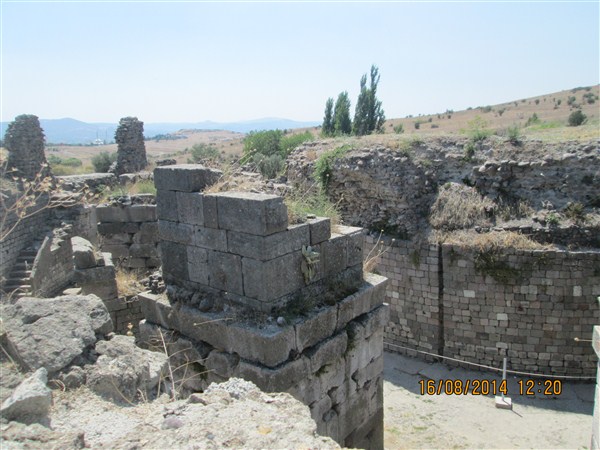 2014 A?USTOS GEZ?S? BERGAMA ASKLEP?ES 24 (600 x 450).jpg