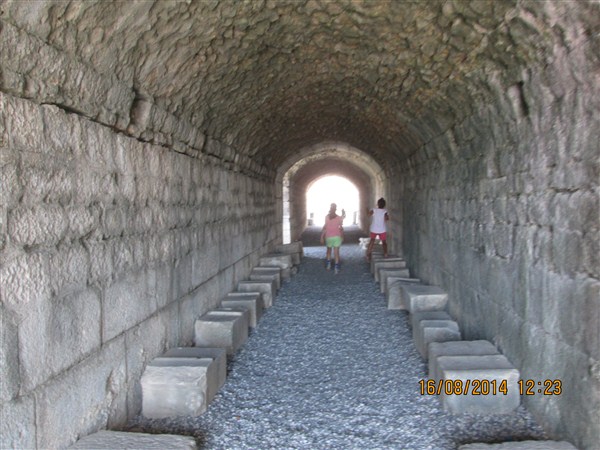 2014 A?USTOS GEZ?S? BERGAMA ASKLEP?ES 27 (600 x 450).jpg