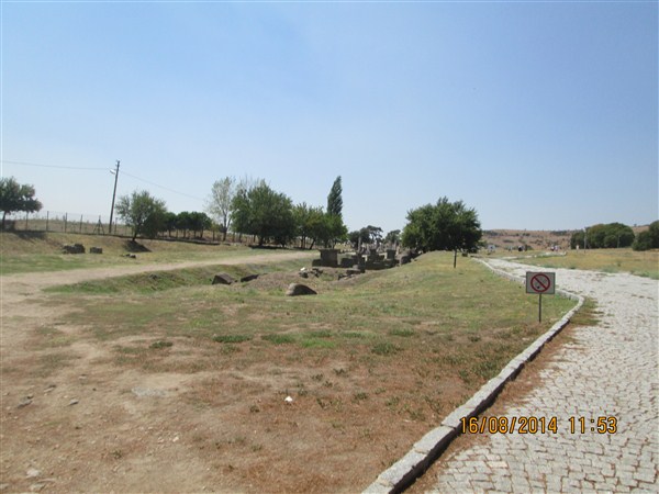 2014 A?USTOS GEZ?S? BERGAMA ASKLEP?ES 5 (600 x 450).jpg