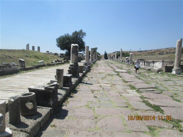 2014 A?USTOS GEZ?S? BERGAMA ASKLEP?ES 7 (600 x 450).jpg