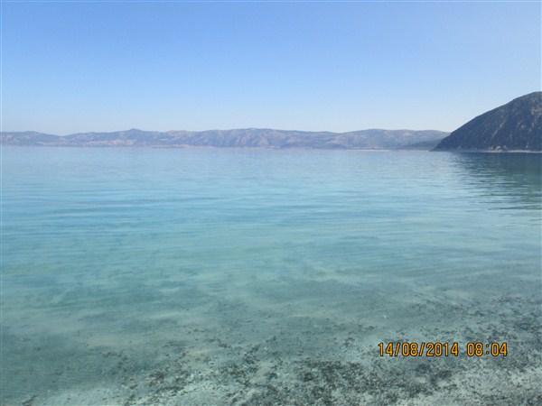 2014 A?USTOS GEZ?S? BURDUR SALDA GÖLÜ 8 (600 x 450).jpg