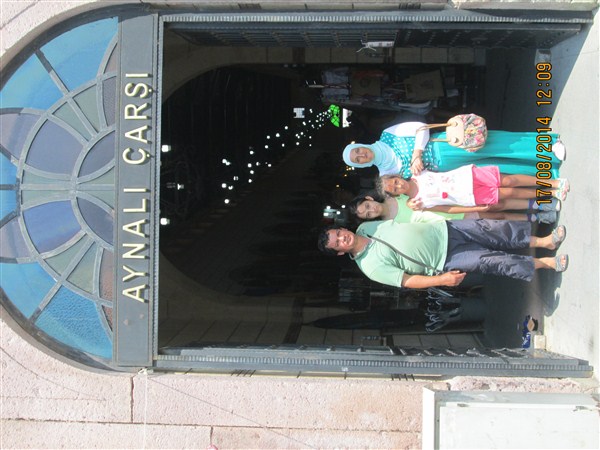 2014 A?USTOS GEZ?S? ÇANAKKALE AYNALI ÇAR?I 1 (600 x 450).jpg