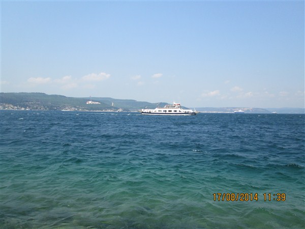 2014 A?USTOS GEZ?S? ÇANAKKALE BO?AZI 1 (600 x 450).jpg