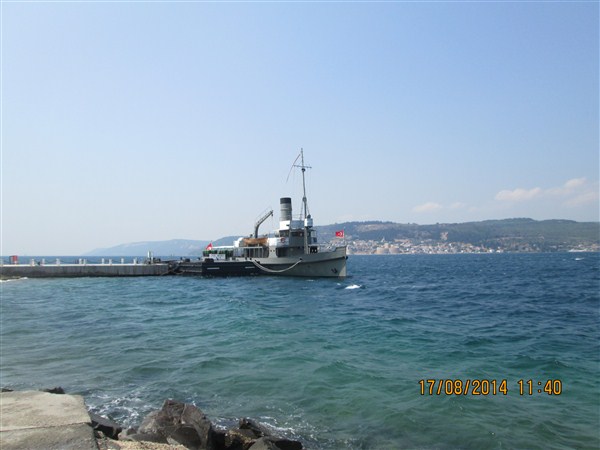 2014 A?USTOS GEZ?S? ÇANAKKALE BO?AZI 3 (600 x 450).jpg