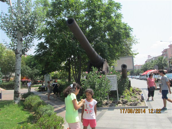 2014 A?USTOS GEZ?S? ÇANAKKALE ÇAR?I 2 (600 x 450).jpg