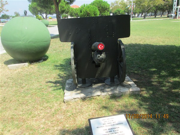2014 A?USTOS GEZ?S? ÇANAKKALE DEN?Z MÜZES? 14 (600 x 450).jpg