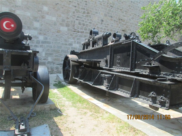 2014 A?USTOS GEZ?S? ÇANAKKALE DEN?Z MÜZES? 19 (600 x 450).jpg