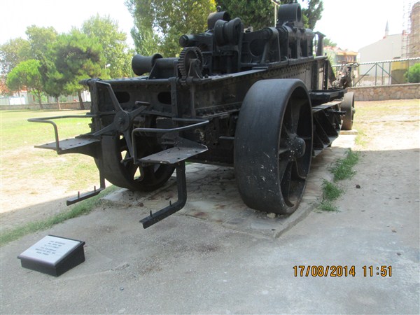 2014 A?USTOS GEZ?S? ÇANAKKALE DEN?Z MÜZES? 21 (600 x 450).jpg