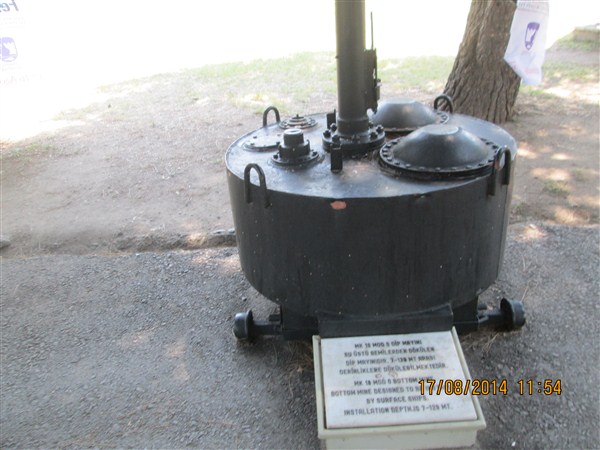 2014 A?USTOS GEZ?S? ÇANAKKALE DEN?Z MÜZES? 29 (600 x 450).jpg