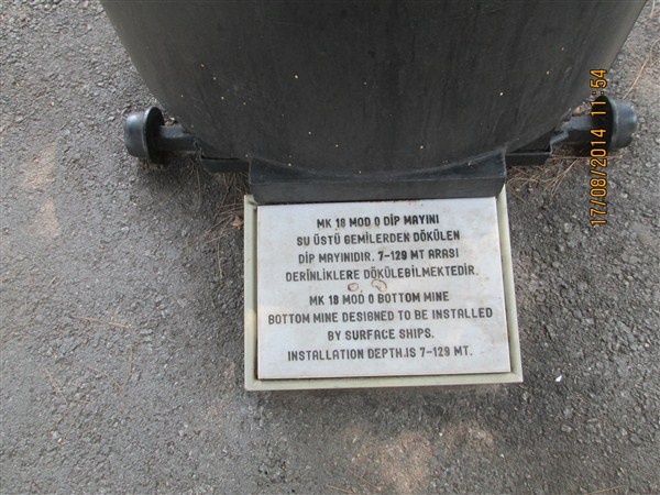 2014 A?USTOS GEZ?S? ÇANAKKALE DEN?Z MÜZES? 30 (600 x 450).jpg