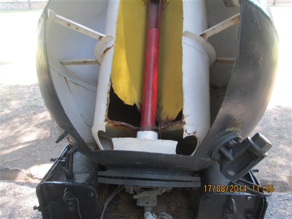 2014 A?USTOS GEZ?S? ÇANAKKALE DEN?Z MÜZES? 33 (600 x 450).jpg