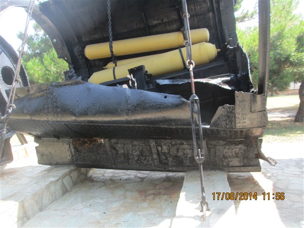 2014 A?USTOS GEZ?S? ÇANAKKALE DEN?Z MÜZES? 35 (600 x 450).jpg