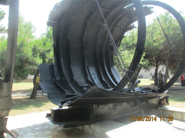 2014 A?USTOS GEZ?S? ÇANAKKALE DEN?Z MÜZES? 36 (600 x 450).jpg