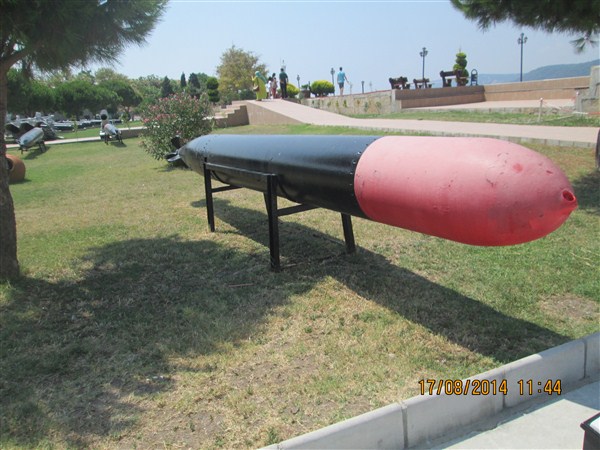 2014 A?USTOS GEZ?S? ÇANAKKALE DEN?Z MÜZES? 5 (600 x 450).jpg