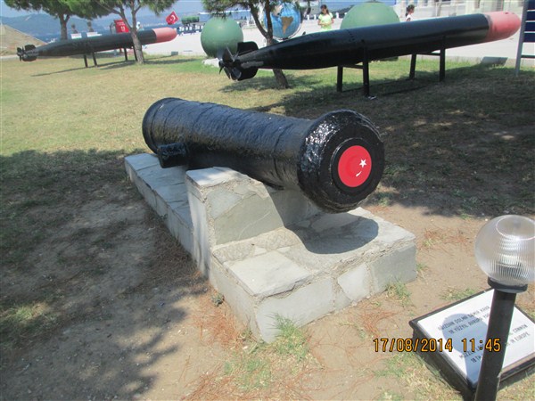 2014 A?USTOS GEZ?S? ÇANAKKALE DEN?Z MÜZES? 7 (600 x 450).jpg