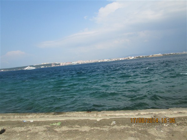 2014 A?USTOS GEZ?S? ÇANAKKALE ECEABAT 3 (600 x 450).jpg