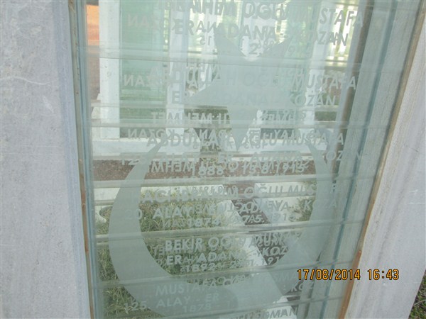 2014 A?USTOS GEZ?S? ÇANAKKALE ?EH?TL?K 10 (600 x 450).jpg