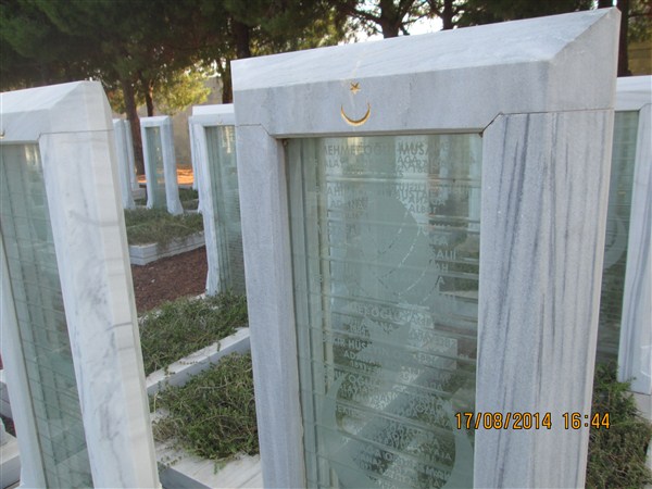 2014 A?USTOS GEZ?S? ÇANAKKALE ?EH?TL?K 14 (600 x 450).jpg