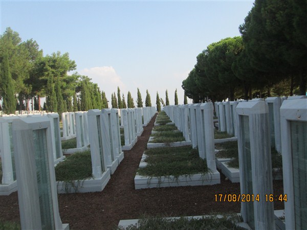 2014 A?USTOS GEZ?S? ÇANAKKALE ?EH?TL?K 15 (600 x 450).jpg