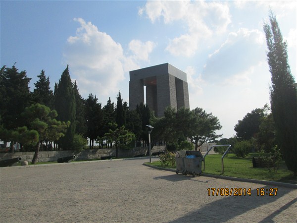 2014 A?USTOS GEZ?S? ÇANAKKALE ?EH?TL?K 2 (600 x 450).jpg