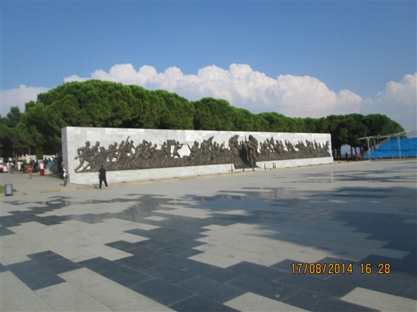 2014 A?USTOS GEZ?S? ÇANAKKALE ?EH?TL?K 3 (600 x 450).jpg