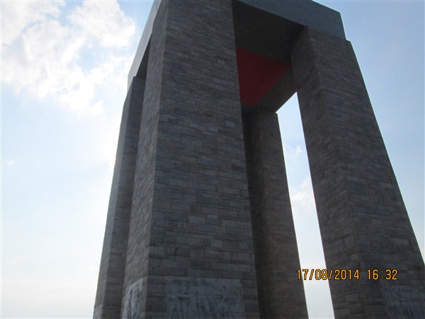 2014 A?USTOS GEZ?S? ÇANAKKALE ?EH?TL?K 8 (600 x 450).jpg