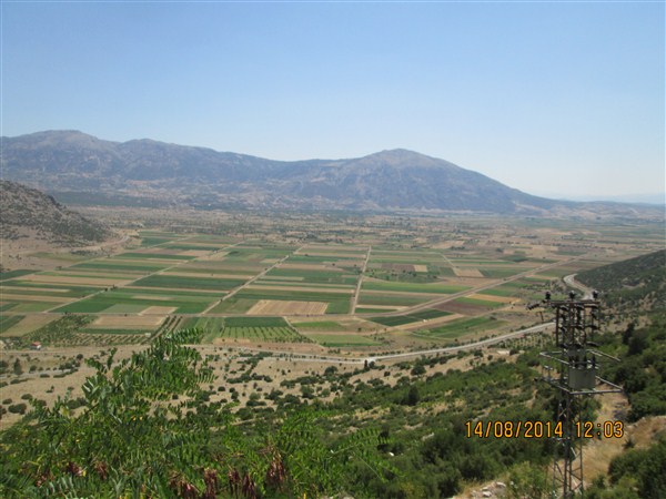 2014 A?USTOS GEZ?S? DEN?ZL? DODURGALAR MA?ARASI 1 (600 x 450).jpg