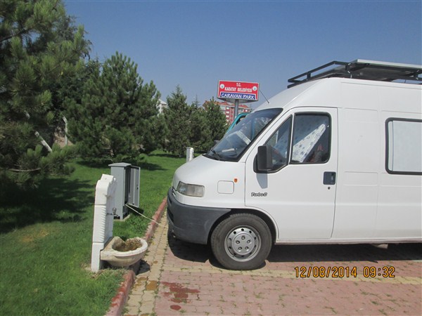 2014 A?USTOS GEZ?S? KONYA 1 (600 x 450).jpg