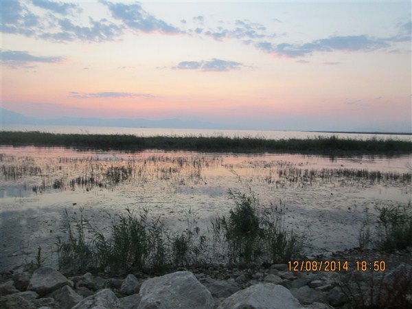 2014 A?USTOS GEZ?S? KONYA BEY?EH?R 1 (600 x 450).jpg