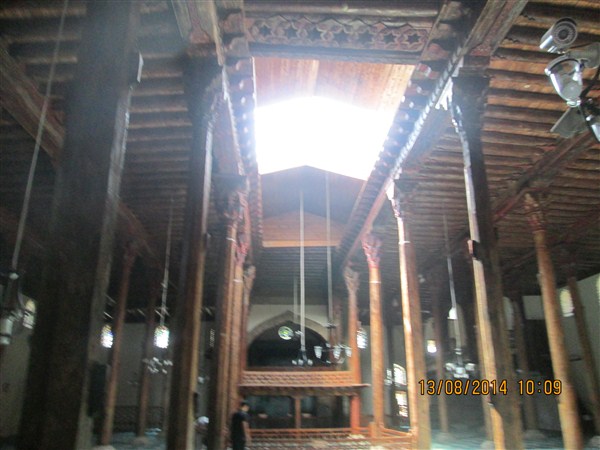 2014 A?USTOS GEZ?S? KONYA BEY?EH?R 14 (600 x 450).jpg