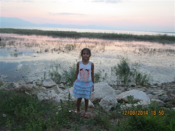 2014 A?USTOS GEZ?S? KONYA BEY?EH?R 2 (600 x 450).jpg