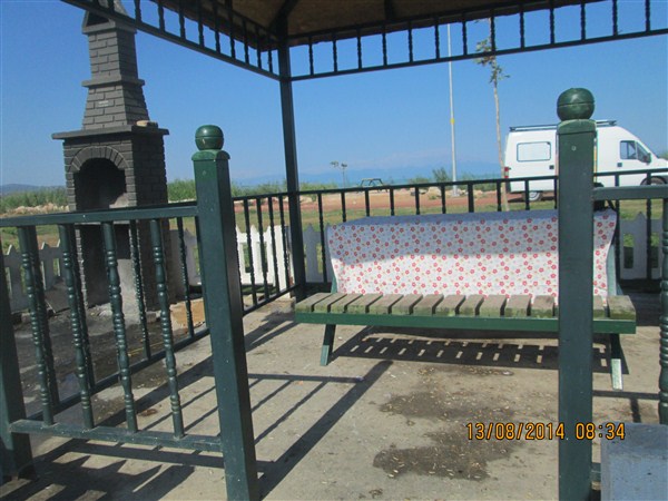 2014 A?USTOS GEZ?S? KONYA BEY?EH?R 4 (600 x 450).jpg