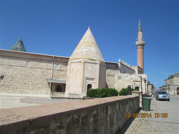 2014 A?USTOS GEZ?S? KONYA BEY?EH?R 6 (600 x 450).jpg