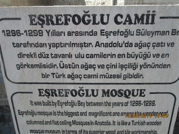 2014 A?USTOS GEZ?S? KONYA BEY?EH?R 7 (600 x 450).jpg