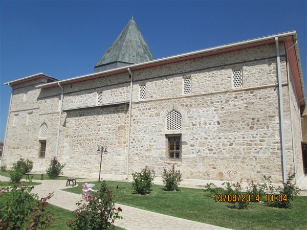 2014 A?USTOS GEZ?S? KONYA BEY?EH?R 8 (600 x 450).jpg