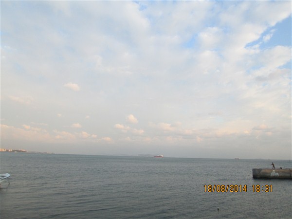 2014 A?USTOS GEZ?S? ?STANBUL 1 (600 x 450).jpg