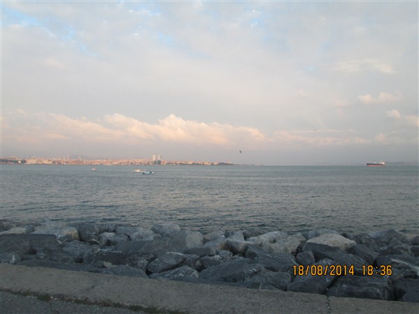 2014 A?USTOS GEZ?S? ?STANBUL 2 (600 x 450).jpg