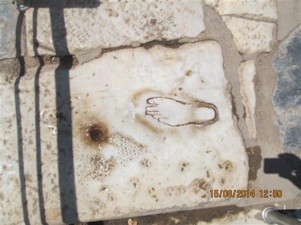 2014 A?USTOS GEZ?S? ?ZM?R EFES 14 (600 x 450).jpg