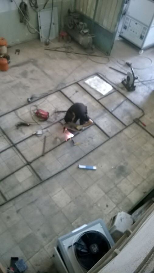 2014 ÃƒÂƒÃ‚ÂƒÃƒÂ‚Ã‚Â‡ekme Karavan.jpg