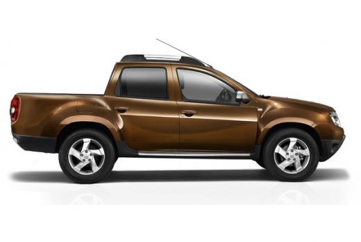 2014 duster pikap.jpeg