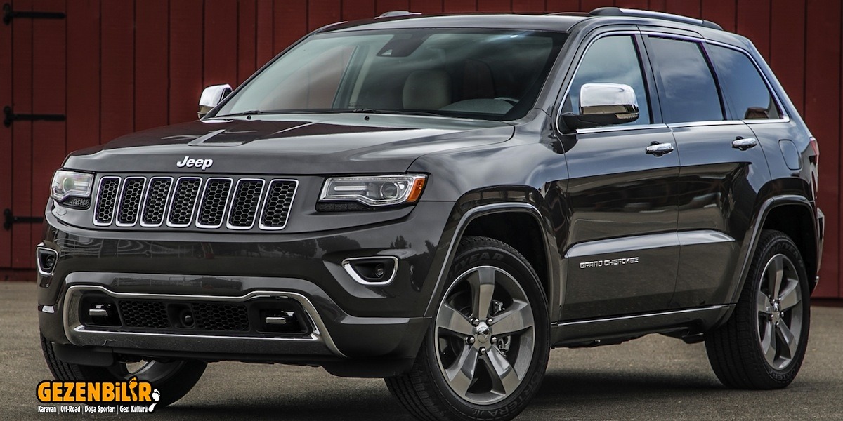 2014-Jeep-Grand-Cherokee-V8-Overland-front-three-quarters.jpg